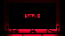 Netflix plan anuncios
