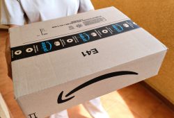 Ofertas irresistibles del Cyber Monday en Amazon